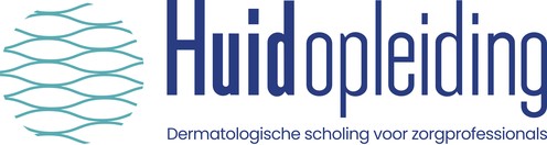 Huidopleiding.nl