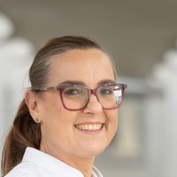 Dr. Annemie Galimont-Collen, dermatoloog