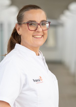 Dr. Annemie Galimont-Collen, dermatoloog